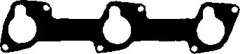 WILMINK GROUP wg1181749 -  Прокладка, впускной коллектор